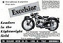 Excelsior-1952-Roadmaster-R1.jpg