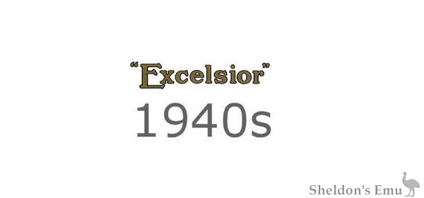 Excelsior-1940-00.jpg