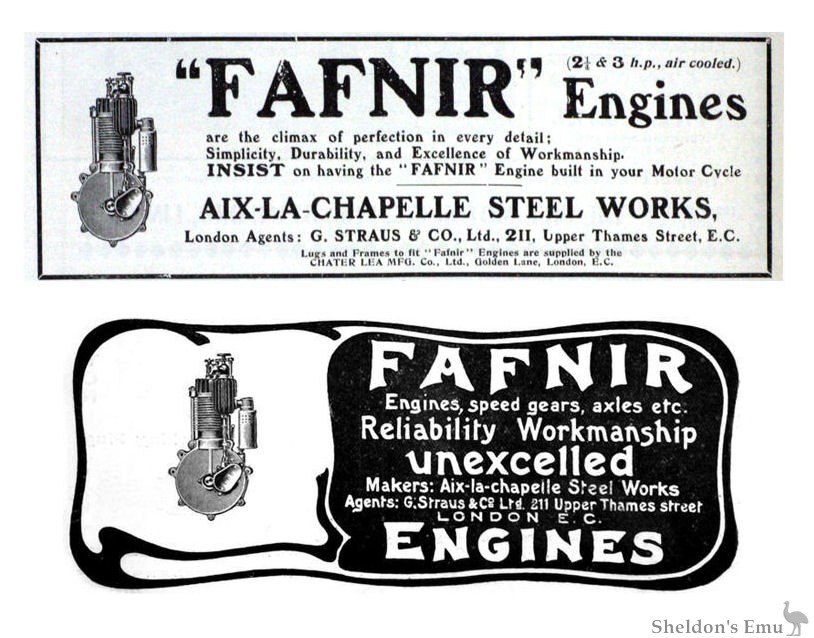 Fafnir-1903-2-Wikig.jpg