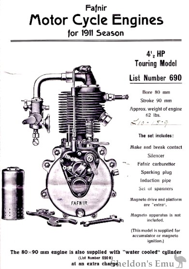 Fafnir-1911-Engines-UK.jpg