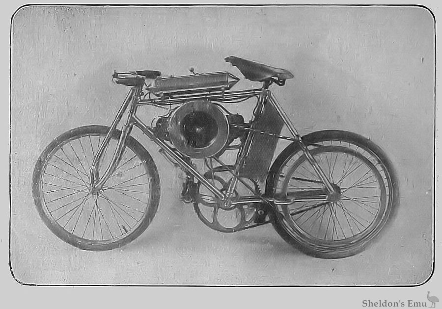 Light-Motorcycles-1907-JJ-Barter.jpg