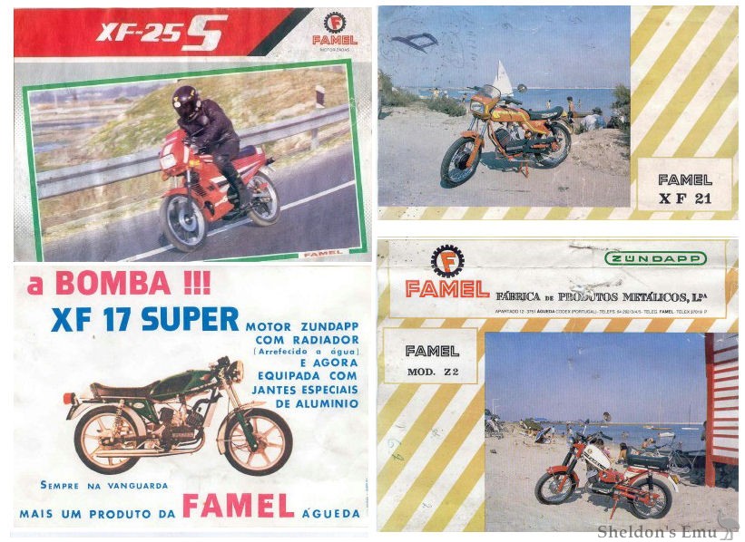 Famel-Advertisements-2.jpg