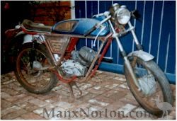 Fantic-50cc-1a.jpg