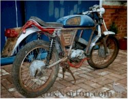 Fantic-50cc-2a.jpg