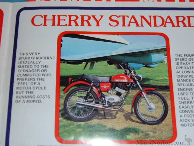 Fantic-Cherry-Standard.jpg