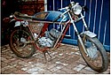 Fantic 50cc 1a.jpg