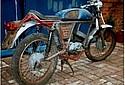 Fantic 50cc 2a.jpg