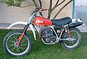 Fantic-Cabalero-RC125-1978-1.jpg