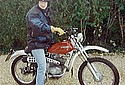 Fantic-Cabellero-1975-50cc-Sixspeed.jpg