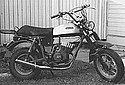 Fantic-Minibike-w-Minarelli-Engine-.jpg