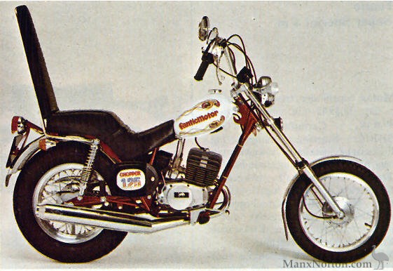 Fantic-1975-Chopper-125-ritske.jpg