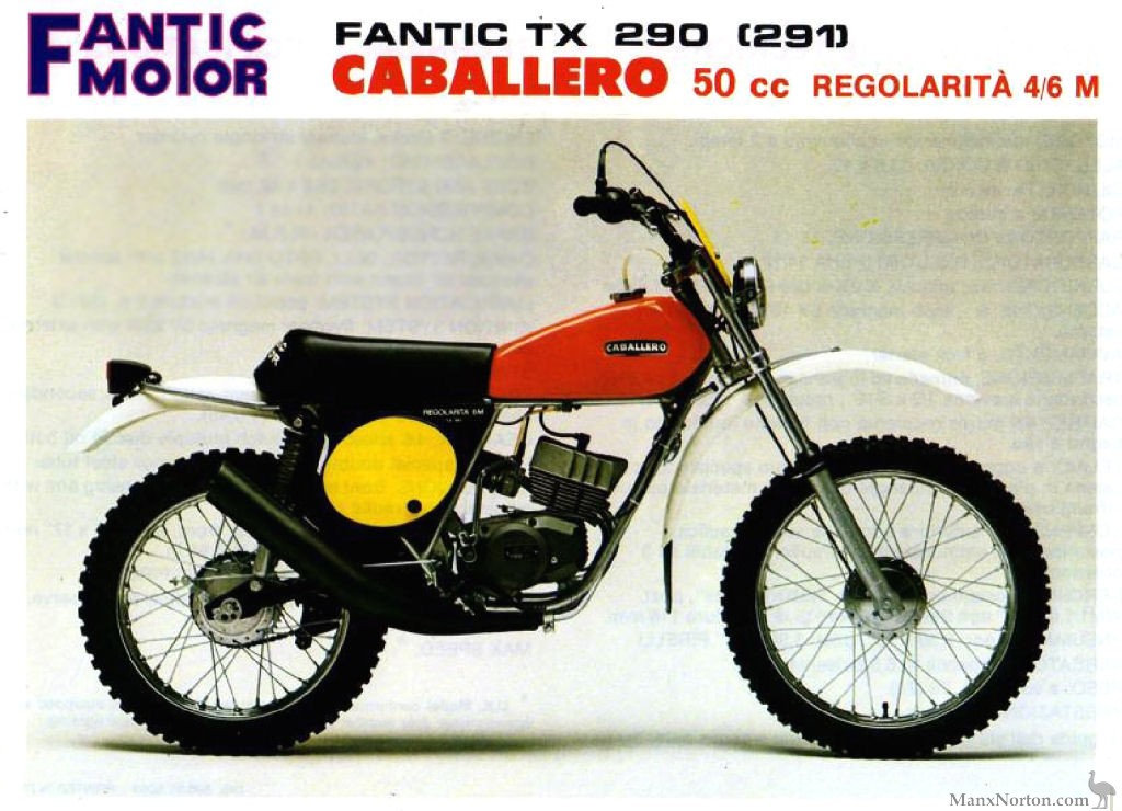 Fantic-1978c-Caballero-50-Cat.jpg