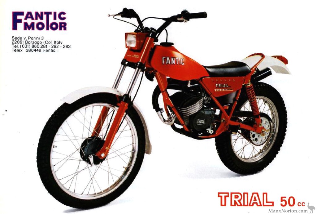 Fantic-1979-Trial-50-Cat.jpg