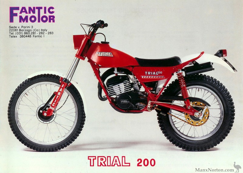 Fantic-1980-200-Trials.jpg