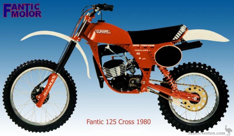 Fantic-1980-TX125-Caballero.jpg