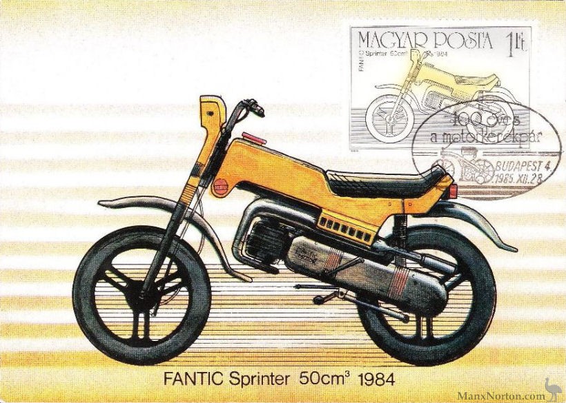 Fantic-1984-50cc-Sprinter-Postcard.jpg