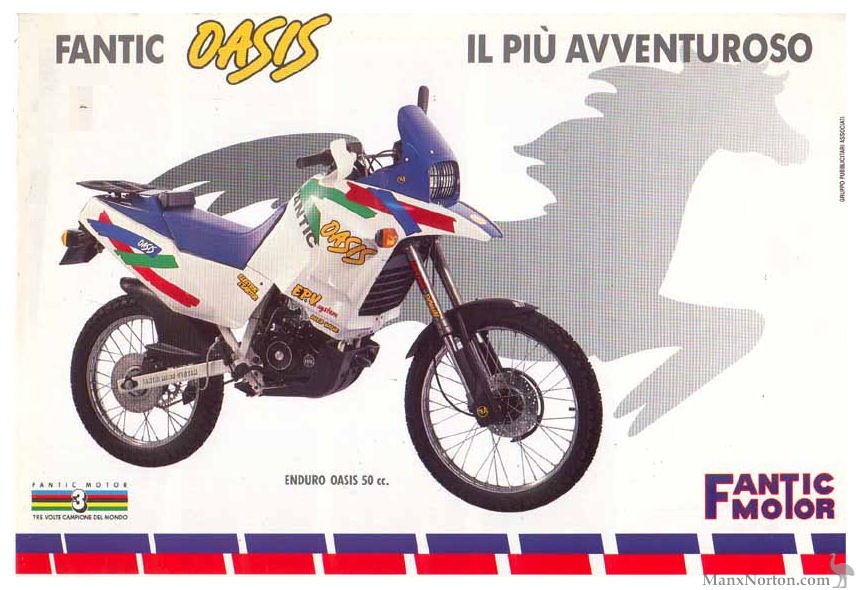 Fantic-1988-50cc-Oasis-Cat.jpg