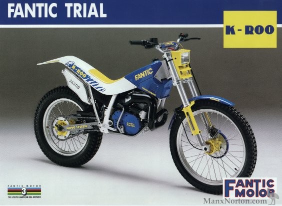 Fantic-1991-K-Roo.jpg