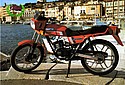 Fantic-1983-Strada-50-Cat.jpg