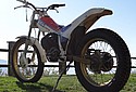 Fantic-1987-250cc-303-MPf-02.jpg