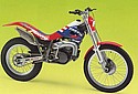 Fantic-1993-Trials-125-Kroo.jpg