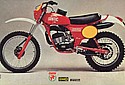 Fantic-Caballero-125-RC-Twinshock.jpg