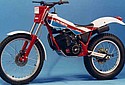 Fantic-Trials-125-Monoshock.jpg