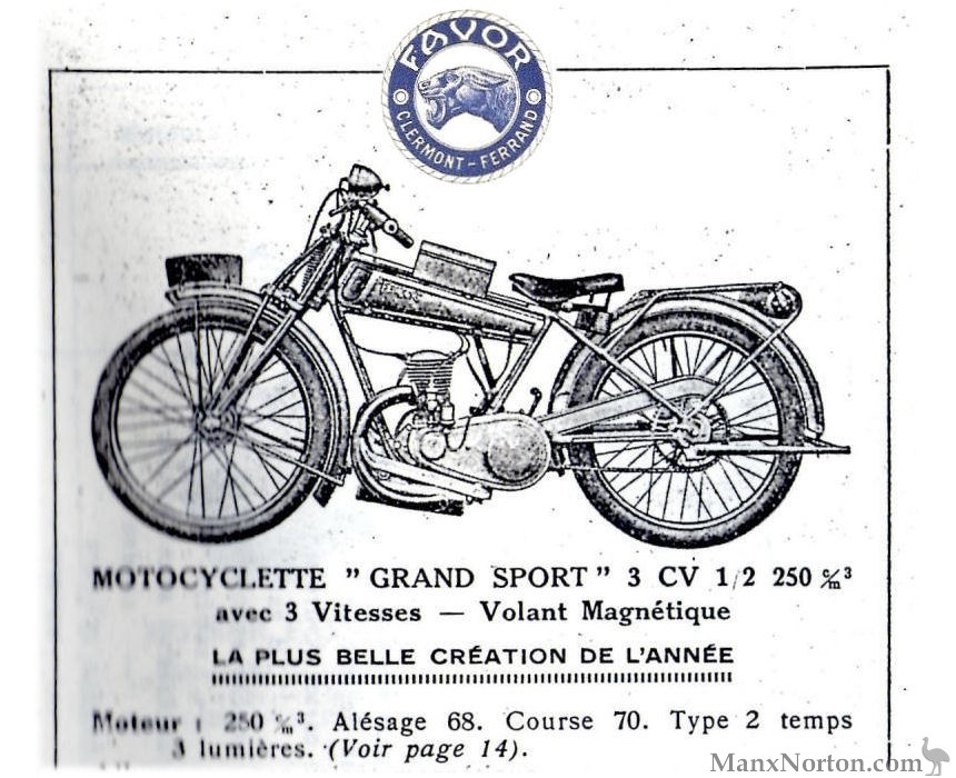 Favor-1927-250cc-GS-.jpg