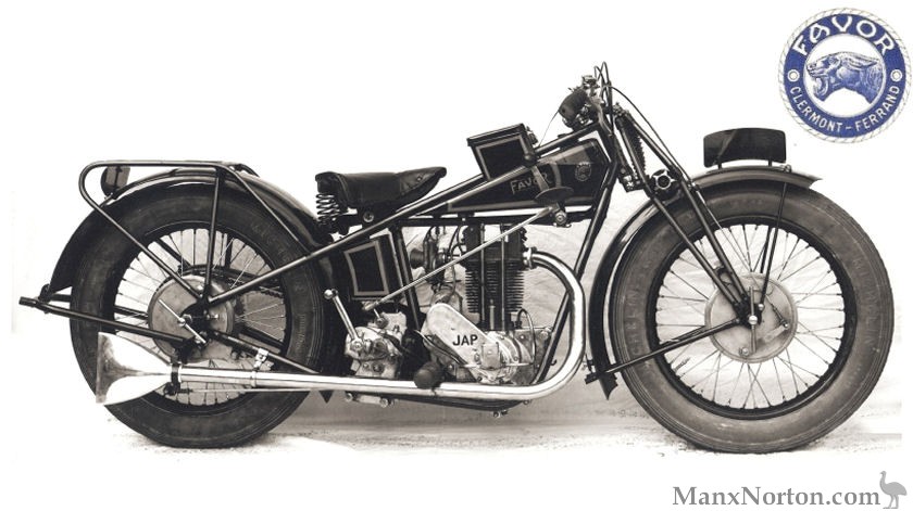 Favor-1928-500cc-JAP.jpg