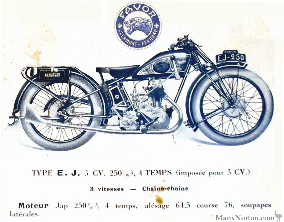 Favor-1929-250cc-Type-EJ.jpg