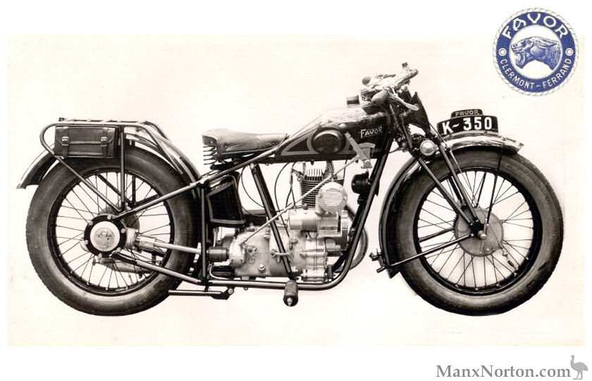 Favor-1929-350cc-Type-K-Cardan.jpg