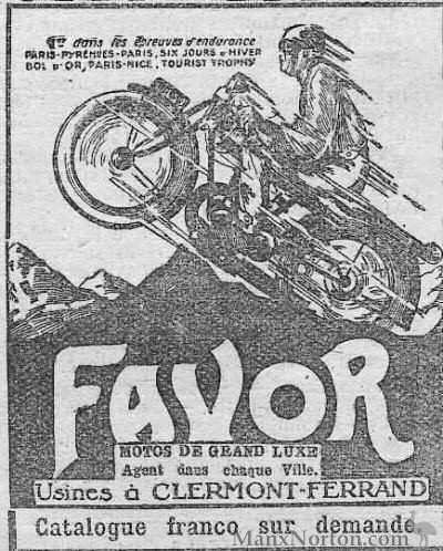 Favor-1929-Advert.jpg