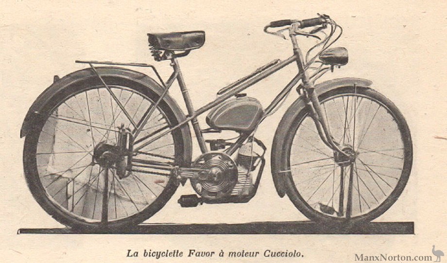 Favor-1948-Cucciolo.jpg