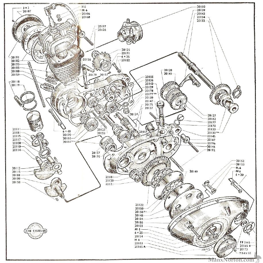 Favor-Alter-Engine-Diagram.jpg