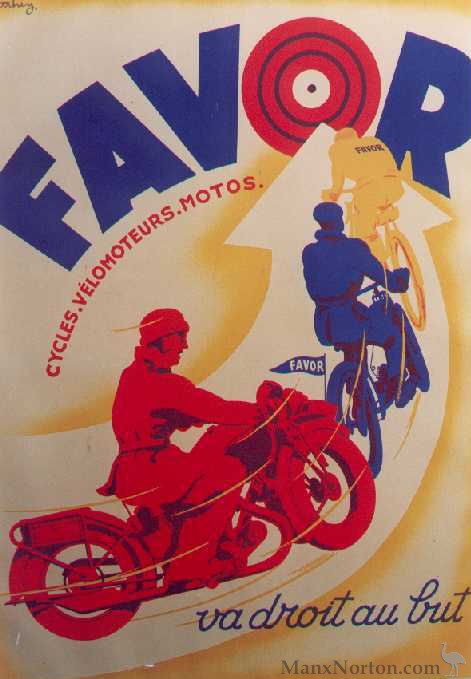 Favor-Vintage-Motorcycle-Poster.jpg