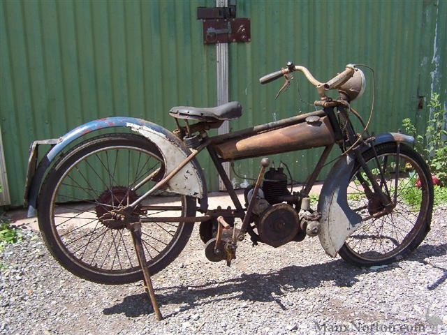 Favor-two-stroke-c1930-2.jpg