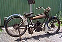 Favor-two-stroke-c1930-2.jpg