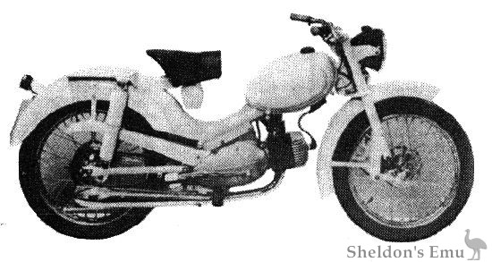 FBM-Gabbiano-1956c.jpg