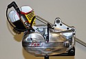 FBM-1954-50cc-Engine-Pog-MRi.jpg