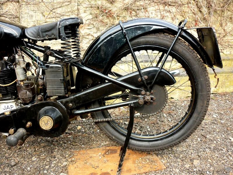 Federation-1937-CWS-250cc-007.jpg