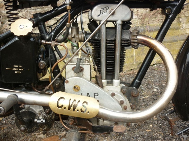 Federation-1937-CWS-250cc-013.jpg