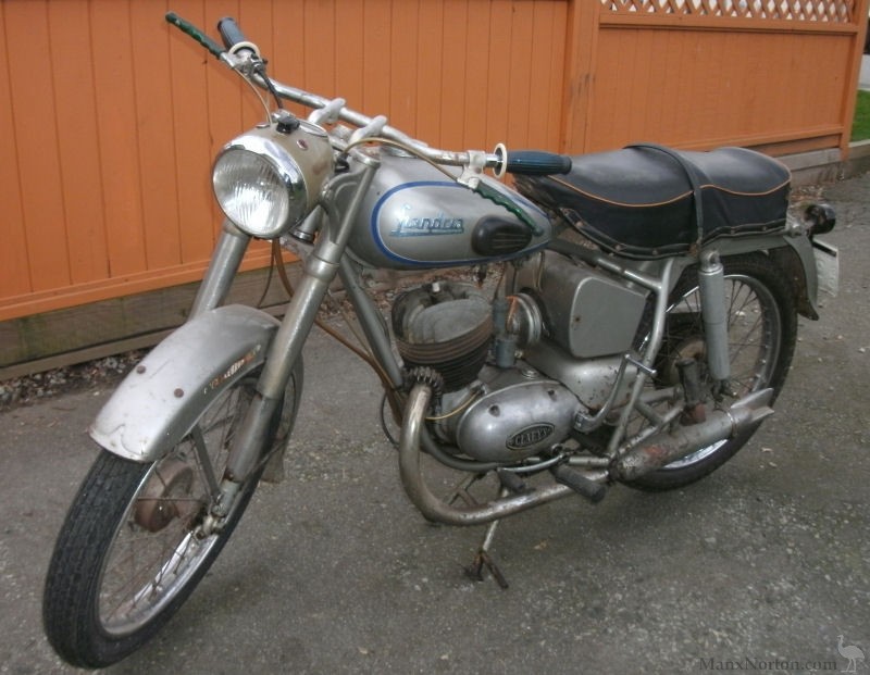 Flandria-1954-JLO-200cc-1.jpg