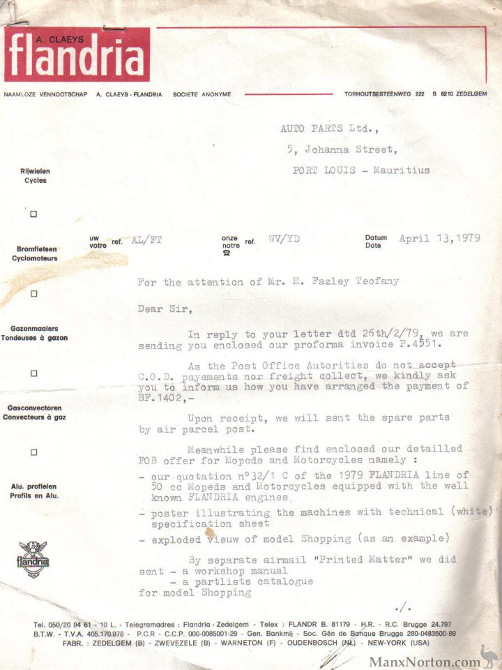 Flandria-invoice-1979.jpg