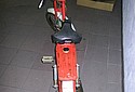 Flandria-Moped-Lisbon-4.jpg