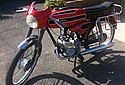 Flandria-Record-moped-France-1.jpg