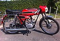 Flandria-Record-moped-France-2.jpg