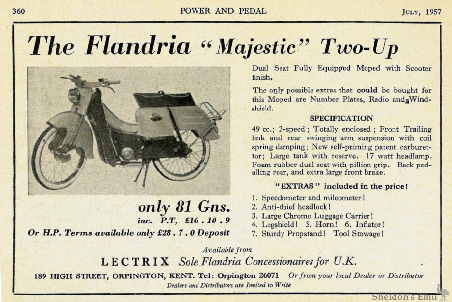 Flandria-1957-Majestic-Adv.jpg