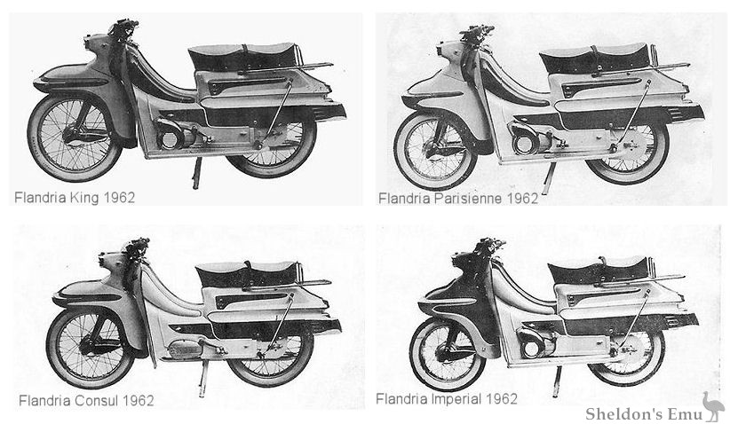 Flandria-1962-Mopeds.jpg