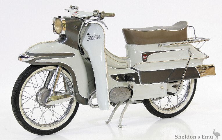 Flandria-1965-Consul-49cc-2.jpg