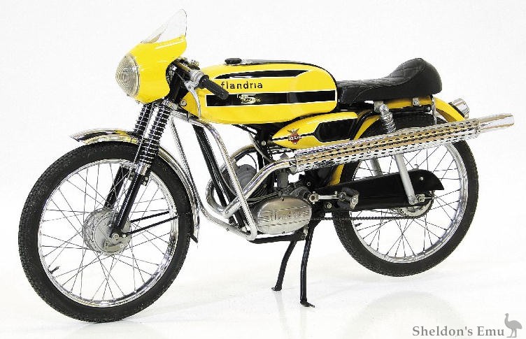 Flandria-1967-Record-5-Special-50cc-2.jpg